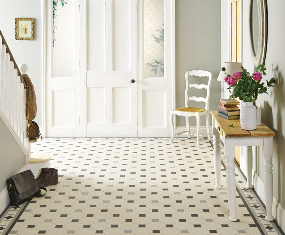 Interior Designers in Erragadda